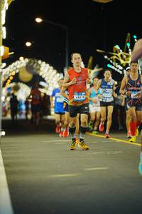 BIB: 68418, 000000
                            <button type="button" onclick="openModal(22829636)" class="btn btn-primary btn-sm float-right btn-popup" data-toggle="modal" data-target=".modal-high-quality">
                        <i class="fas fa-shopping-cart"></i> Add to Cart
                    </button>
                                            <button type="button" onclick="isThisMe(22829636, true)" class="btn btn-success btn-sm float-right btn-popup btn-isme hidden" data-toggle="tooltip" data-placement="bottom" title="นี่คือรูปของคุณใช่ไหม คลิกที่นี่เพื่อเอาเข้าอัลบั้ม">
                        <i class="fas fa-plus"></i> Add to album
                    </button>
                    <button type="button" onclick="isThisMe(22829636, false)" class="btn btn-warning btn-sm float-right btn-popup btn-isnotme hidden">
                        <i class="fas fa-ban"></i> Remove from album
                    </button>